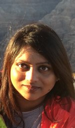 Radha Venkatagiri
