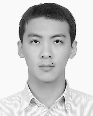 Chang-Tzu Wang