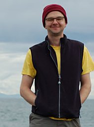 John D. Kessler
