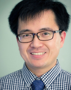 Junpeng Wang