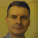 Ewald Schroder