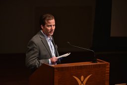 Jason G. Knott