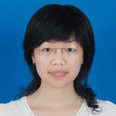 Hui Yang