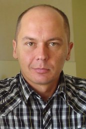 Tomasz Podgorski
