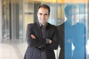 Ahmet Kara