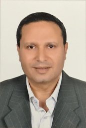 Hamdy H. Hassan