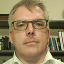 J. T. Mullins