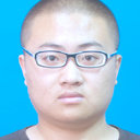 Fangrui Ding
