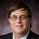 Howard Lesiuk