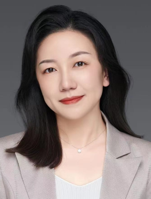 Xiaoling Sun