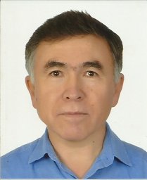 Erol Ozmen