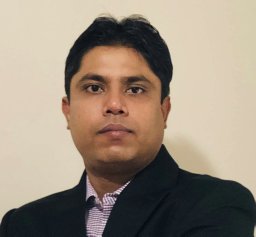 Rahman Md Toufiqur