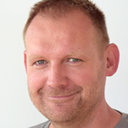 Dirk Schlebusch