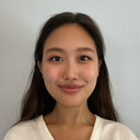 Kelly N. Kim