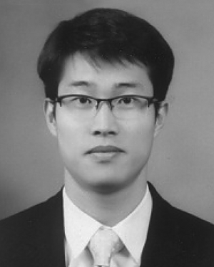 Byoung-Yong Kim