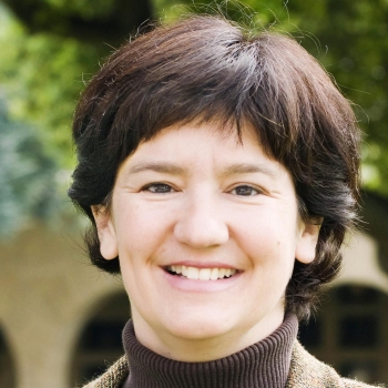 Kathryn Moler