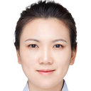Shu Deng