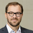 Martin Classen
