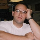 Michael Endres