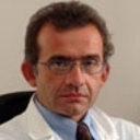 Mauro Campanini