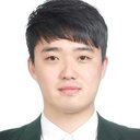 Kiyoon Kim