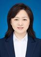 Fengying Xie