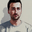 Daniel Benak