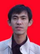Zhonglin Zhang
