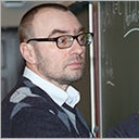 Yu. G. Prokhorov