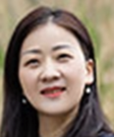 Suwen Qi