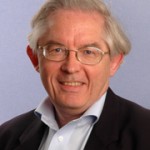 Howard Colquhoun