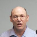 David Trafimow