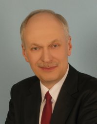 Witold A. Pleskacz