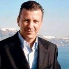 Kontoangelos Konstantinos