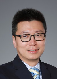 Feng Shen