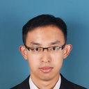 Zhanyuan Liang