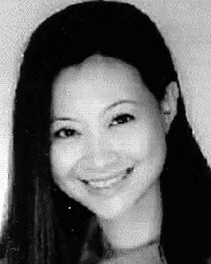 Hui-Yu Wang