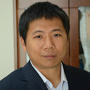 Zhe Sun