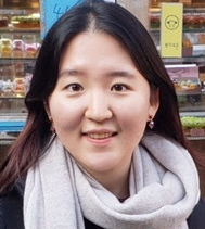 Sunnie S. Y. Kim