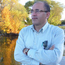 Ardeshir Nejati Javaremi