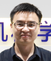 Bin Xu