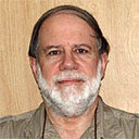 John D Newman
