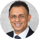 Zain Khalpey