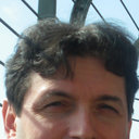 Rodolfo scibe