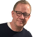 Andreas Herrmann