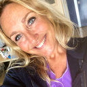 Laura Mastrangelo