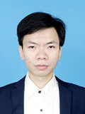 Longbo Jiang