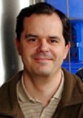 Vuk Mandic