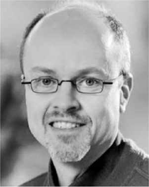Achim Loewen