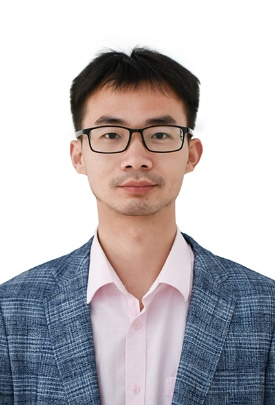 Liang Chen